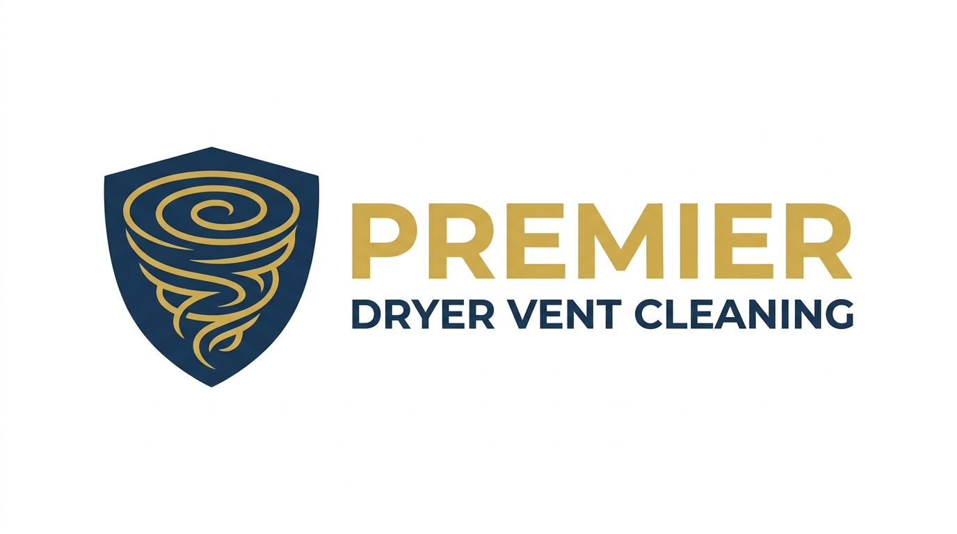 Premier Dryer Vent Cleaning